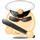 ֧շ ι?!
