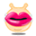 ֧շ ι?!