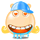 ֧շ ι?!