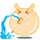 ֧շ ι?!
