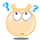 ֧շ ι?!