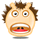 ֧շ ι?!